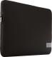 Etui Case Logic Reflect 14" Czarny 1