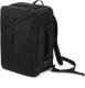 Plecak Dicota Dual Plus EDGE 15.6" (D31715) 1