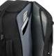 Plecak Dicota Dual Plus EDGE 15.6" (D31715) 10
