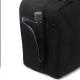 Plecak Dicota Dual Plus EDGE 15.6" (D31715) 11