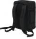 Plecak Dicota Dual Plus EDGE 15.6" (D31715) 1
