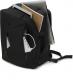 Plecak Dicota Dual Plus EDGE 15.6" (D31715) 2