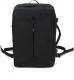 Plecak Dicota Dual Plus EDGE 15.6" (D31715) 3