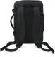 Plecak Dicota Dual Plus EDGE 15.6" (D31715) 4