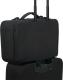 Plecak Dicota Dual Plus EDGE 15.6" (D31715) 5