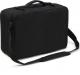 Plecak Dicota Dual Plus EDGE 15.6" (D31715) 6