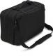 Plecak Dicota Dual Plus EDGE 15.6" (D31715) 7