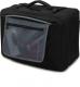 Plecak Dicota Dual Plus EDGE 15.6" (D31715) 8