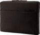 Etui HP HP Spectre Folio 13 Sleeve - bag/obal 1