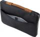 Torba HP Envy Urban 15.6" (7XG60AA) 1