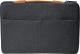 Torba HP Envy Urban 15.6" (7XG60AA) 2