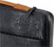 Torba HP Envy Urban 15.6" (7XG60AA) 5