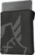 Etui Trust GXT 1242 Lido 15.6" Czarny 1