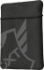 Etui Trust GXT 1242 Lido 15.6" Czarny 2