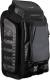 Plecak Acer Predator M-Utility 17" (NP.BAG11.014) 1