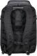 Plecak Acer Predator M-Utility 17" (NP.BAG11.014) 2