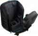 Plecak Acer Predator M-Utility 17" (NP.BAG11.014) 3