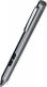 Rysik Acer Active Stylus ASA630 Srebrny 1