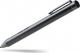 Rysik Acer Active Stylus ASA630 Srebrny 2
