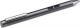 Rysik Acer Active Stylus ASA630 Srebrny 6