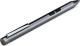 Rysik Acer Active Stylus ASA630 Srebrny 7