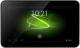 Tablet Overmax 7" 4 GB Czarny  (OV-Basic Tab 2 Black) 1