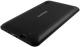Tablet Overmax 7" 4 GB Czarny  (OV-Basic Tab 2 Black) 1
