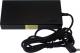 Zasilacz do laptopa Acer 135 W, 19 V (NP.ADT0A.048) 1