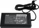 Zasilacz do laptopa Acer 135 W, 19 V (NP.ADT0A.048) 1