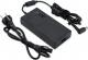 Zasilacz do laptopa Acer 180 W, 19.5 V (NP.ADT0A.082) 1