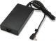 Zasilacz do laptopa Acer 180 W, 19.5 V (NP.ADT0A.082) 2