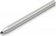 Rysik HP USI Active Pen Srebrny 1