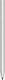Rysik HP USI Active Pen Srebrny 2