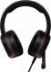Słuchawki ADATA XPG Emix H20 Czerwone (EMIX H20) 1