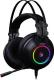 Słuchawki A4Tech Bloody G528C Czarne (G528C) 1