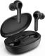 Słuchawki Anker Soundcore Life Note (A3908G11) 2