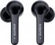 Słuchawki Anker Soundcore Life Note (A3908G11) 3