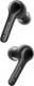 Słuchawki Anker Soundcore Life Note (A3908G11) 4