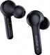Słuchawki Anker Soundcore Life Note (A3908G11) 6