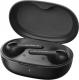 Słuchawki Anker Soundcore Life Note (A3908G11) 1