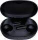 Słuchawki Anker Soundcore Life Note (A3908G11) 8