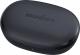 Słuchawki Anker Soundcore Life Note (A3908G11) 9
