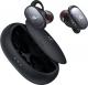 Słuchawki Anker Soundcore Liberty 2 Pro (A3909G11) 1