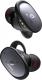Słuchawki Anker Soundcore Liberty 2 Pro (A3909G11) 3