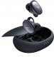 Słuchawki Anker Soundcore Liberty 2 Pro (A3909G11) 1