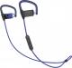 Słuchawki Anker Soundcore Arc (A3261GJ1) 1