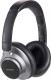Słuchawki Anker SoundCore Space NC (A3021GF1) 1