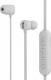 Słuchawki BML E-series E2 (BMLE2W) 2