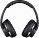 Słuchawki Evolveo SupremeSound E9 (SD-E9-BL) 3