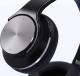 Słuchawki Evolveo SupremeSound E9 (SD-E9-BL) 6